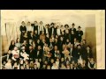 Haredi: The Ultra orthodox society in Israel 1/5 - YouTube