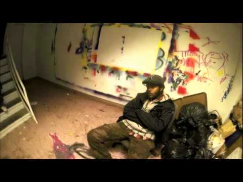 Capital STEEZ - Vibe Ratings [Prod. By Ant Of Atmosphere]