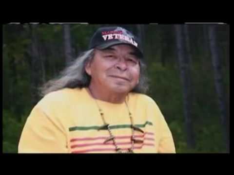 WDIO: Remembering Jim Northrup