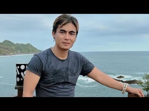 Kepingan Hati ST12 caver Charly Vht