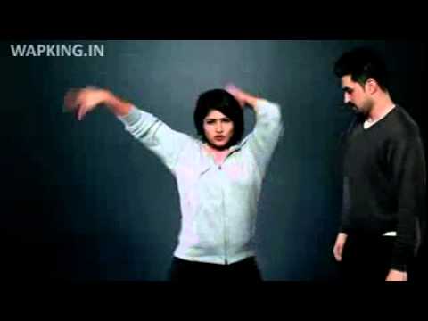 Lenka - Everything At Once - Windows 8