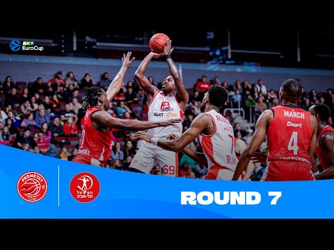 YouTube thumbnail for video