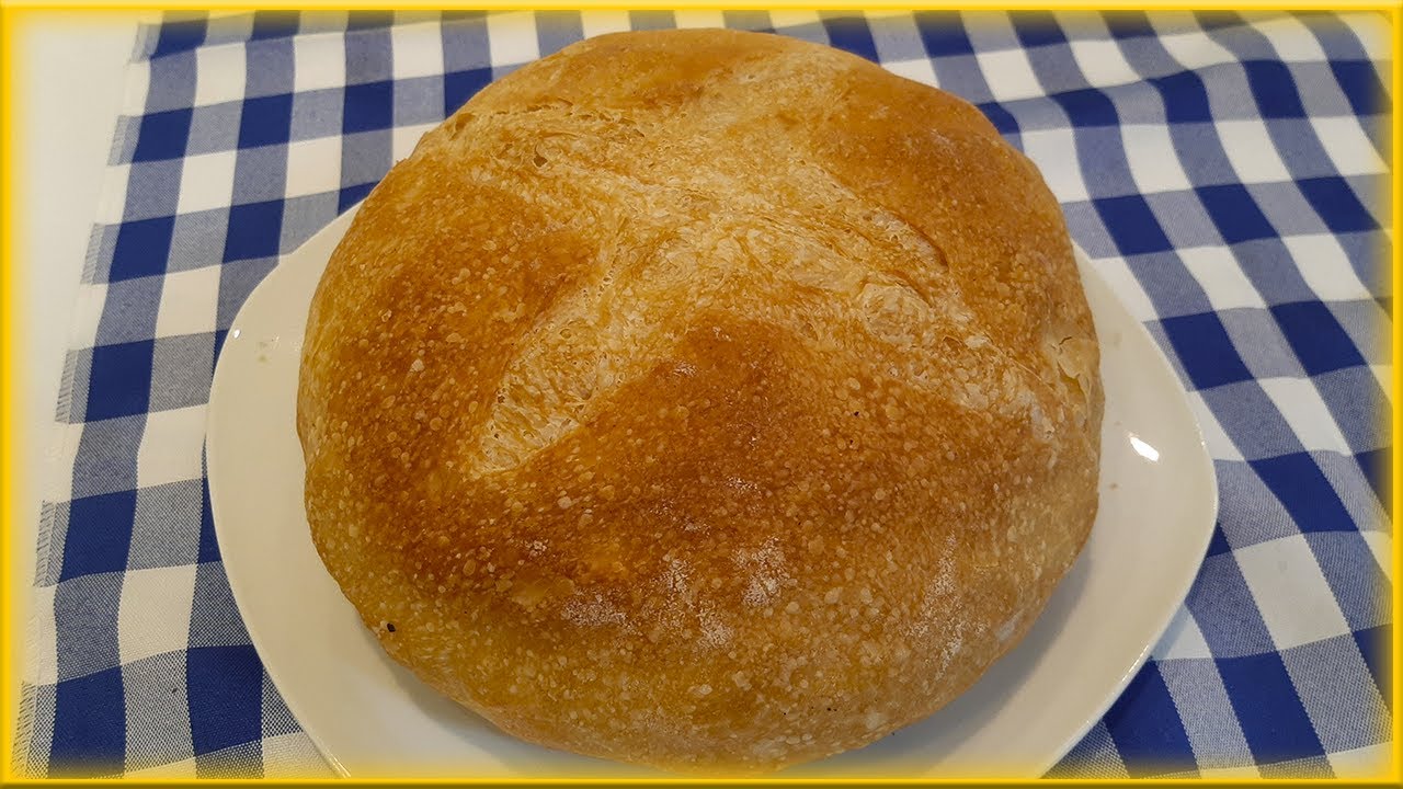 PÃO TIPO ITALIANO E COMO FAZER POOLISH – DEIXE SEUS PÃES CASEIROS MAIS GOSTOSOS! 😋❤️