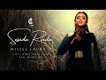 SESADU RINDU MISSEL LAURA D SUARA KITA STUDIO OFFICIAL MUSIC VIDEO