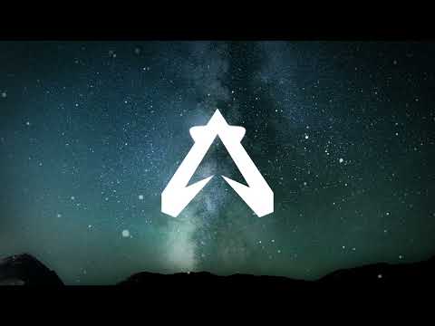 Casey Rasch - All For Us