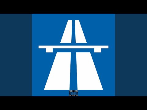 Autobahn