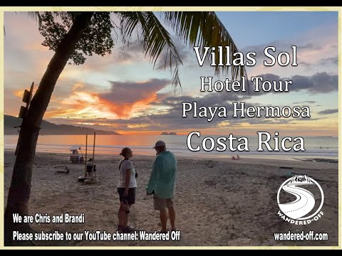 Videos del Villas Sol Beach Resort 4★ en Guanacaste, Costa Rica
Ver Más
Ver
Precios
18
Cerrar
Consulta por Whatsapp 🇦🇷
Booking
Tripadvisor
Expedia
Agoda
Travelocity
Orbitz
Priceline
Trip
Skyscanner
Kayak
Hoteles
Bestday
Destinia
Trivago
Turismocity
Hotwire
Tui
Wotif
