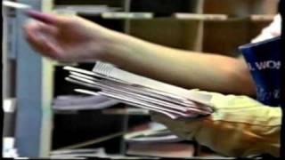 The Ordinary Madness of Charles Bukowski - Part 3