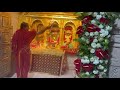 MahakaliMaa Pavagadh Live Aarti Today Pavagadh Status 2022