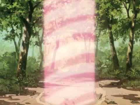 Shingu: Secret of the Stellar Wars