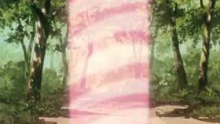 Shingu: Secret of the Stellar WarsAnime Trailer/PV Online