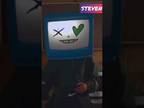 KID FLEX - Te Escondes Ft Kaeve M2H (Video Vertical) | STVN