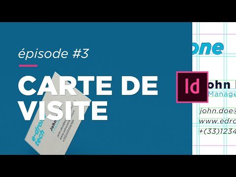 Création d un logotype avec Illustrator