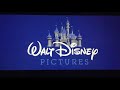 Walt Disney Pictures Pixar Animation Studios 2007