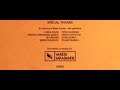 Distributed By Paramount Pictures Dreamworks Animation SKG 2010