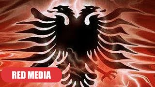 Shaqir Cërvadiku - Vdekja E Avdise