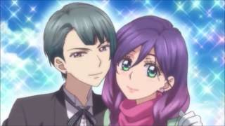 Feel this moment amv *thanks for the views guys*