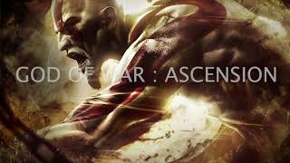 Download lagu God of War Ascension | The False Prophet OST mp3