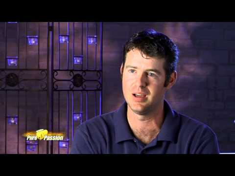 Witness21 Editor  2011 04 22