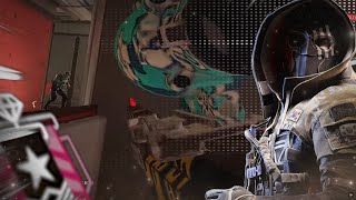 Download lagu The best weapon in the game! mp3 Download lagu The best weapon in the game! mp3