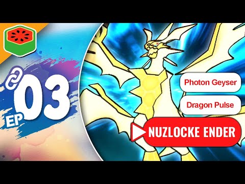 A Soul Link So Insane You WON'T Believe What Happens