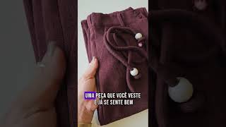 Vídeo sobre o produto