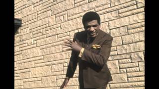 Syl Johnson - I Let A Good Girl Go