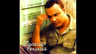 Enamorado Lyrics English Translation