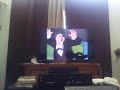 The Aristocats 1970 Edgar Vs Cats Vhs 1996