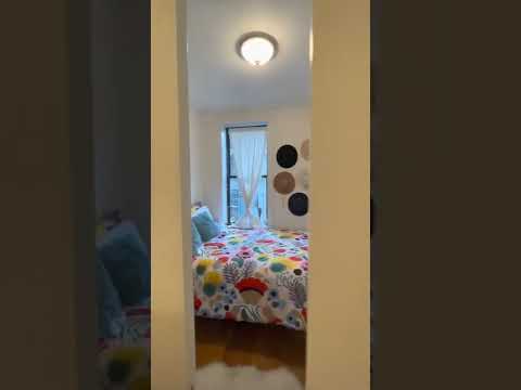 video 1