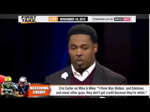 Espn First Take Kristaps Porzingis Gets 29 Points To Defeat Hornets