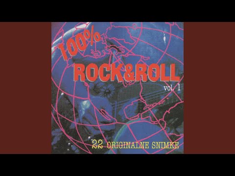 Bolje Da Sam Šutio (Ne Bih Te Naljutio)