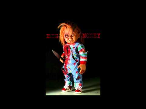 Laflare 2x - Love Fake Hate Real