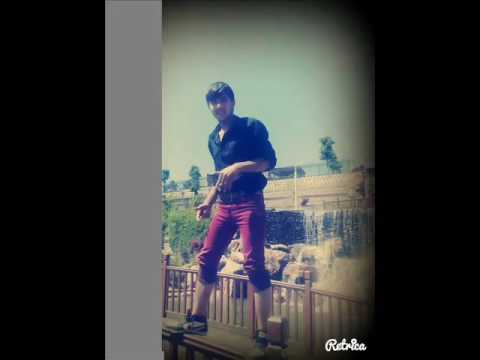 Mc Yangın Sarıbük Rap Time Mc Karabulut EN ADİ KAHBE ASLI ERSOY