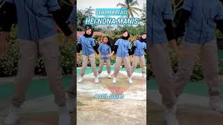 Download lagu #shorts #viral #trending #nonamanis mp3 Download lagu #shorts #viral #trending #nonamanis mp3