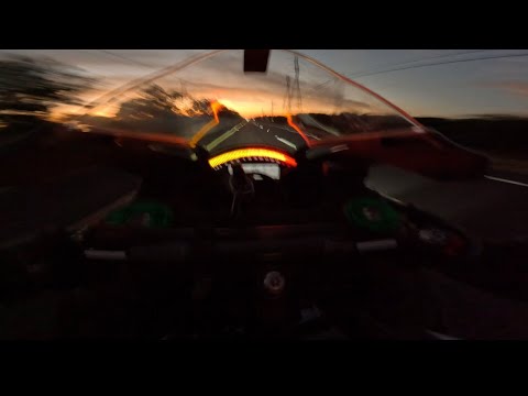 RARE.NOBODY - Cherry Waves (Deftones)