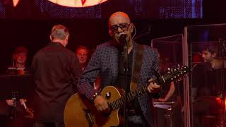 &quot;Am Fenster&quot; - CITY &amp; Die Berliner Symphoniker