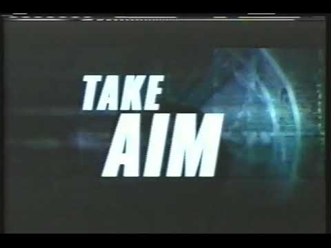 The Adventures of Pluto Nash Movie Trailer 2002 - TV Spot