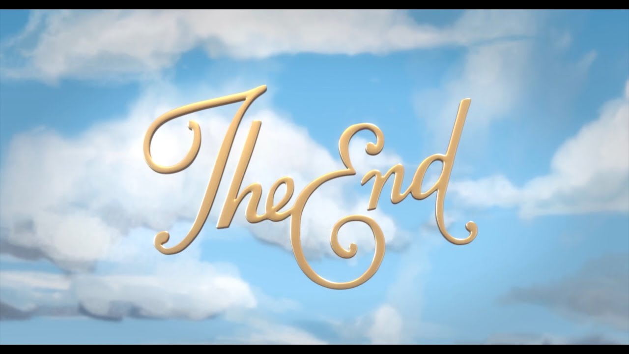 Like and follow - score the world thumbnail