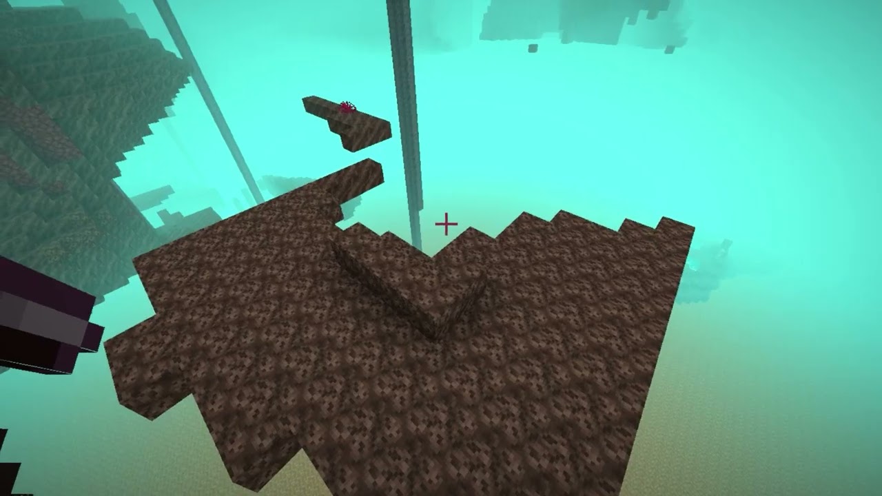 Apocalyptic Fortress Mod Spotlight