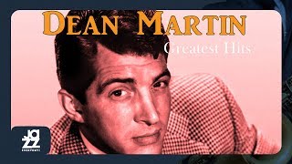 Dean Martin - If I Only Had Three Wishes