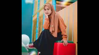 Download lagu DJ SHOLAWAT MAULA YA SHOLLI/POLOSAN QUOTES 30 DETIK MENTAHAN STORY WA KEREN,LINK👇 mp3 Download lagu DJ SHOLAWAT MAULA YA SHOLLI/POLOSAN QUOTES 30 DETIK MENTAHAN STORY WA KEREN,LINK👇 mp3