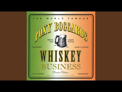 Red is the Rose/Loch Lommond