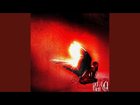 QUI CROIT EN MOI (feat. samayusi & ilvn)