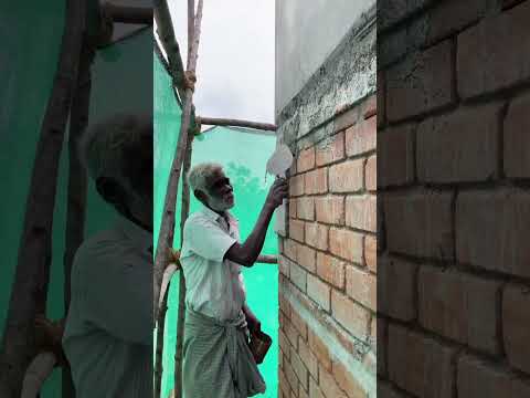 Why Fiber Mesh Band Is Use In Plaster?(Construction Tips)