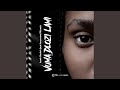 Issa Sisdoh Vuma Dlozi Lami Feat Ancestral Rituals Official Audio