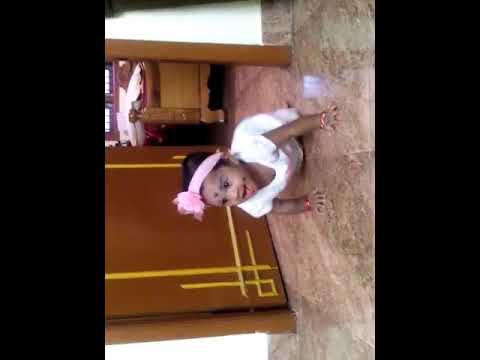 Lithika Sri videos cute baby(18)