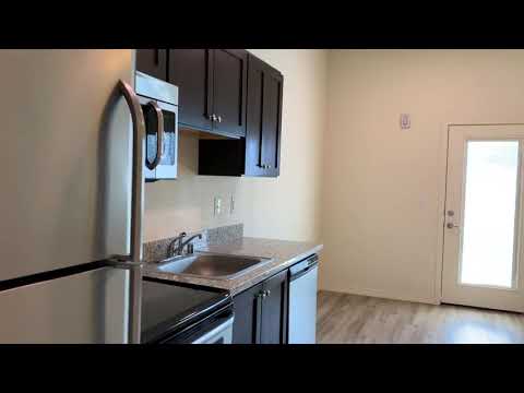 G1510 - Herby - Video 2 of 2