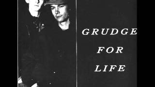 ramleh - leavin' here