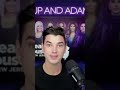 Paul talks his background! @bravo #RHONJ #realhousewives - Up And Adam! 2 Paul talks his background! @bravo #RHONJ #realhousewives